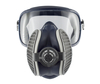 Protective Mask ELIPSE INTEGRA P3 - SPR404 / SPR405 picture