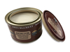 Renovating Balm Paste AVEL picture