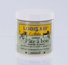 Wood Paste Powder Louis XIII picture