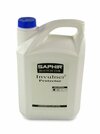 Waterproofer INVULNER Saphir Liquid picture