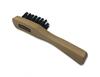 Mudscraping Brush Saphir picture