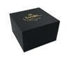 Shoe Polish Box Saphir Mdaille d'Or picture