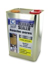 Water Proofer Terrazo Sealer SODERSOL picture