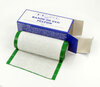 Insecticide Glue Tape picture