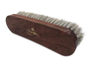 Horsehair Brush Saphir Medaille d'Or Horsehair Brush Saphir Medaille d'Or