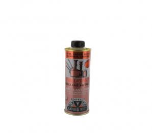 MECANO Metal Cleaner LOUIS XIII