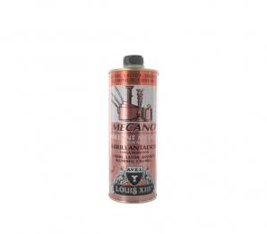 MECANO Metal Cleaner LOUIS XIII