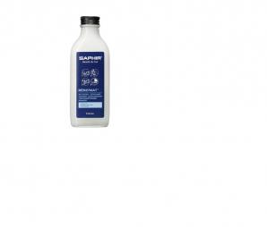 Leather Cleaner RENOMAT Saphir
