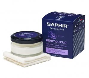 Renovator Polish SAPHIR Renovator Polish SAPHIR