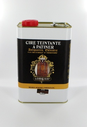 Tinting Polish LOUIS XIII Liquid Tinting Polish LOUIS XIII Liquid