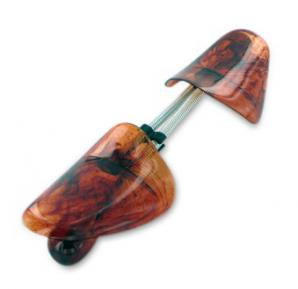 Shoe-Stretchers SAPHIR Shoe-Stretchers SAPHIR
