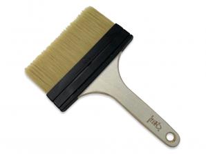Large Paint Brush Large Paint Brush