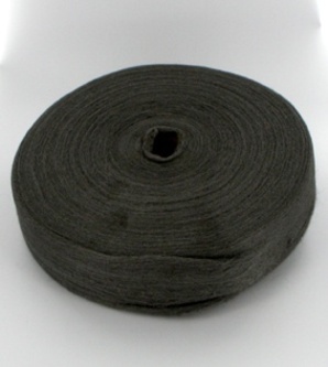 Steel Wool Louis XIII N 0000