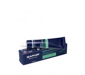 Renovating Cream SAPHIR Renovating Cream SAPHIR