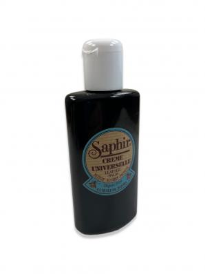Universal Cream Polish SAPHIR