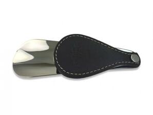 Travel Shoe Horn Saphir Médaille d'Or Travel Shoe Horn Saphir Médaille d'Or