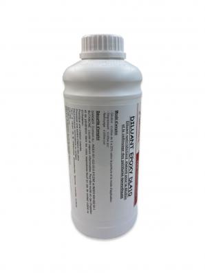Thinner EPOXYDIL VALMOUR