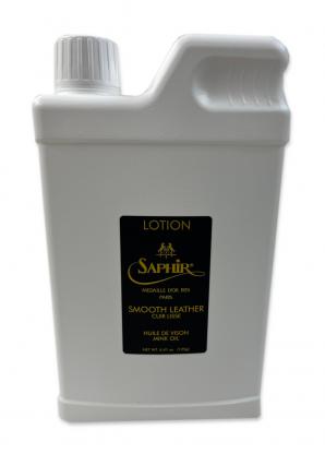 Polish Lotion Saphir Mdaille d'Or