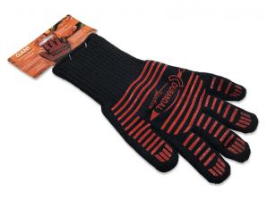 Heat-Resistant Glove