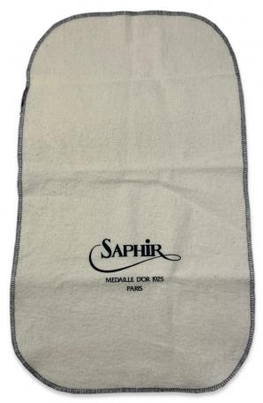 Chamois Cotton Cloth MEDAILLE D'OR