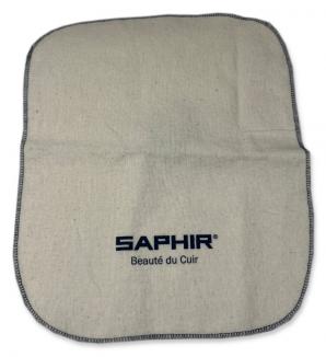 Chamois Cotton Cloth Chamois Cotton Cloth