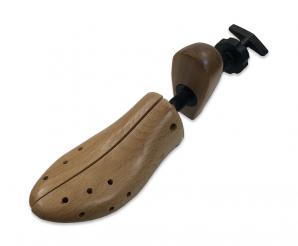 SHOE STRETCHER Length/Width for Women DASCO