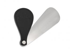 Travel Shoe Horn Saphir M�daille d'Or