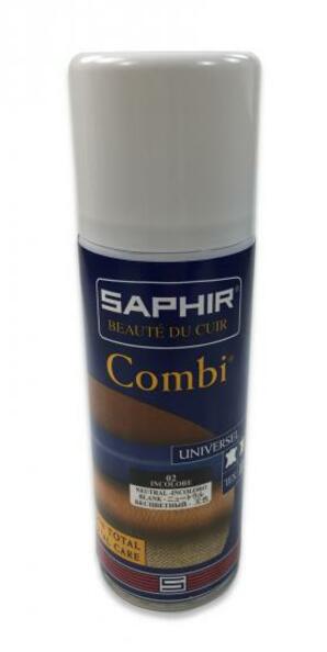 COMBI Spray Saphir COMBI Spray Saphir
