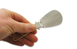 Folding Pocket Shoe Tree Valmour Folding Pocket Shoe Tree Valmour