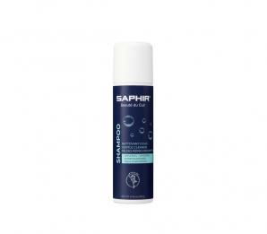 Cleaner SHAMPOO Saphir Cleaner SHAMPOO Saphir