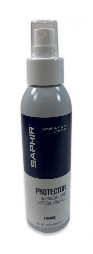 PROTECTOR Waterproofing SAPHIR PROTECTOR Waterproofing SAPHIR