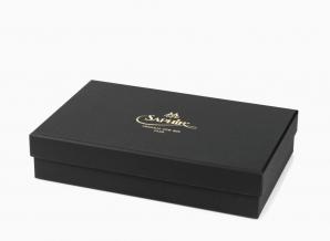 Shoe Polish Box ESTHETE Saphir Médaille d'Or Shoe Polish Box ESTHETE Saphir Médaille d'Or
