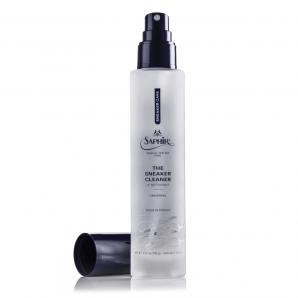 THE SNEAKER CLEANER Saphir Mdaille d'Or