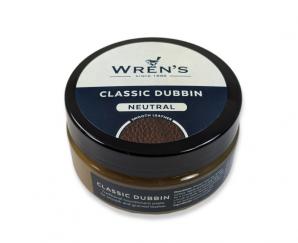 WREN's Classic Dubbin WREN's Classic Dubbin