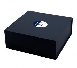 SAPHIR Sneaker Care Box