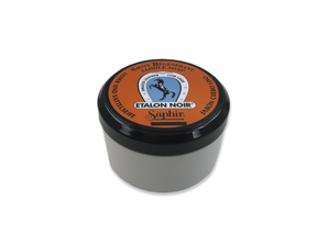 Soap ETALON NOIR Saphir Soap ETALON NOIR Saphir