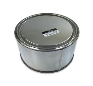 Shoe Polish Pate De Luxe SAPHIR