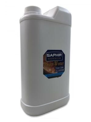 Stain Remover Hiver Winter SAPHIR Stain Remover Hiver Winter SAPHIR
