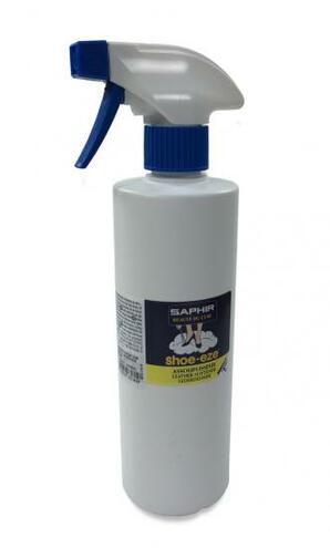 Leather Softener SHOE-EZE Saphir Leather Softener SHOE-EZE Saphir