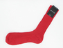PANTHERELLA Lisle Ankle Socks_3 PANTHERELLA Lisle Ankle Socks_3