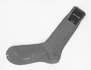 PANTHERELLA Lisle Ankle Socks_2 PANTHERELLA Lisle Ankle Socks_2