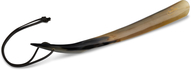 Horn Shoe Horn Saphir Medaille d'Or 43-46 cm_1