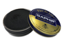 Shoe Polish Pate De Luxe SAPHIR_4