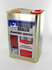 Water Proofer Terrazo Sealer SODERSOL_2 Water Proofer Terrazo Sealer SODERSOL_2