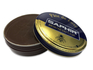 Shoe Polish Pate De Luxe SAPHIR_5