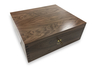 WALNUT Presentation Box VALMOUR_2 WALNUT Presentation Box VALMOUR_2