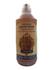 Real Black Soap LOUIS XIII_1 Real Black Soap LOUIS XIII_1