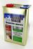 Water Proofer Terrazo Sealer SODERSOL_3 Water Proofer Terrazo Sealer SODERSOL_3
