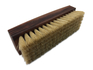Polishing Brush VALMOUR_1 Polishing Brush VALMOUR_1