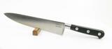 Kitchen Knife for the Chef VALMOUR_2 Kitchen Knife for the Chef VALMOUR_2
